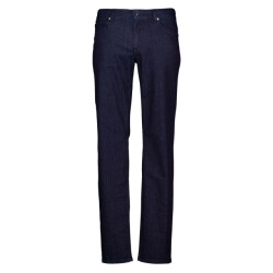 Alberto Pantalons