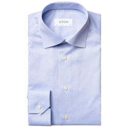 Eton Overhemd