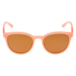 Aquawave Guana zonnebril voor volwassenen