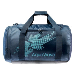 Aquawave Ramus pijl 30l duffeltas