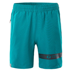 IQ Kinderen/kinderen amer shorts