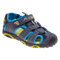 Elbrus Vindis sandalen voor kinderen