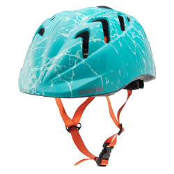 Coolslide Kinder/kinder elmo helm