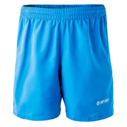 Hi-Tec Matte shorts kinderen/kinderen