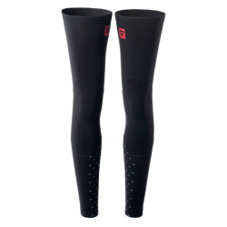 Radvik Dames leger leg warmers