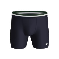 Björn Borg Performance boxer 2p 10002358-mp001