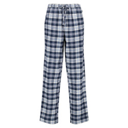 America Today Pyjamabroek labello bottom