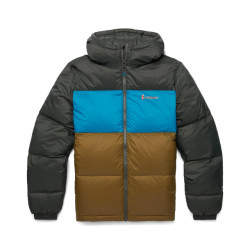 Cotopaxi Jacket man solazo down hooded jacket f22496m410.wdglf