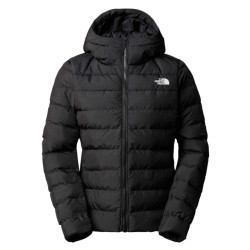 The North Face Aconcagua 3