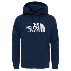 The North Face Drew peak hoodie
