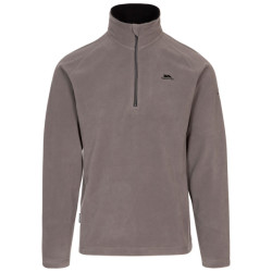 Trespass Heren blackford microfleece