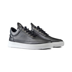 Filling Pieces Sneaker