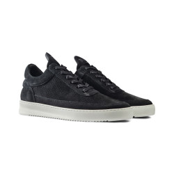 Filling Pieces Sneaker