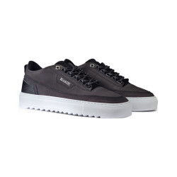 Mason Garments Sneaker
