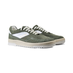 Filling Pieces Sneaker