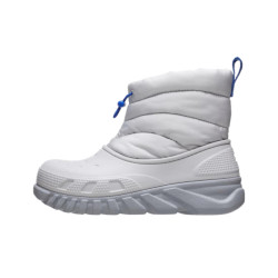Crocs Stivali unisex duet max ii boot cr.208773.atmo