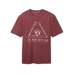 Tom Tailor 1039644