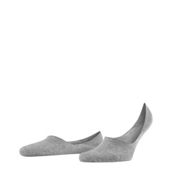 Falke Step sokken