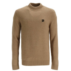 Chasin' Pullover 3116337003