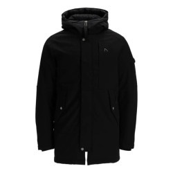 Chasin' Coat 7114345016