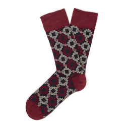 Tresanti Binno | t-design socks