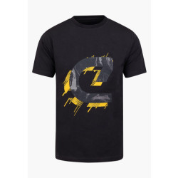 Cruyff Ca233015 t-shirt