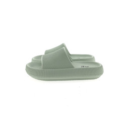 Xti 44489 slippers