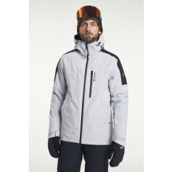 Tenson core ski jacket men -