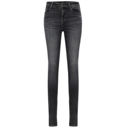 LTB Jeans Amy