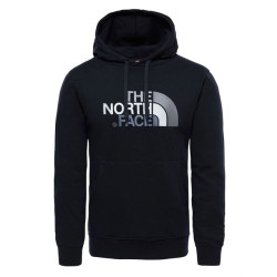 The North Face Drew peak hoodie