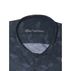 Mike Turnham 5025-9455