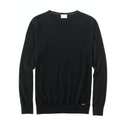 Olymp 015111 0151/11 pullover