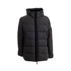 FREEDOMDAY Jacket man axelo m4439af812.grey