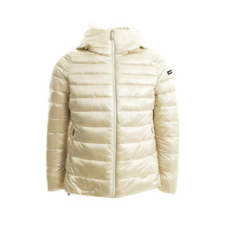 FREEDOMDAY Jacket vrouw elena w4641af767.pearl