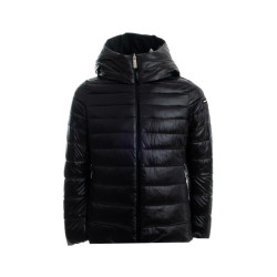 FREEDOMDAY Jacket vrouw helena w4641af767.blk