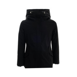 FREEDOMDAY Jacket vrouw ginger w4601af250.blk