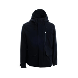 FREEDOMDAY Jacket man anders m4401af250.navy