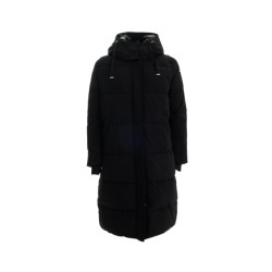FREEDOMDAY Jacket vrouw tanya w656af606.blk