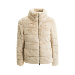 FREEDOMDAY Jacket vrouw irasi w4651af588.pearl