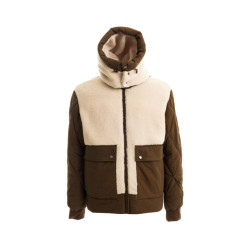 FREEDOMDAY Jacket man owen m4456af809.rum