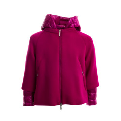 FREEDOMDAY Jacket vrouw ally w4617af257.cycl