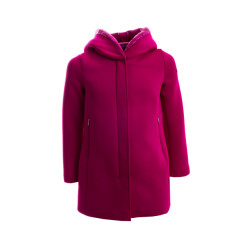 FREEDOMDAY Jacket vrouw trine w4607af257.cycl