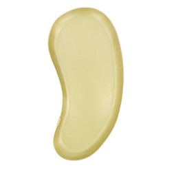 Zusss Accessoire 0505-098-5000-00