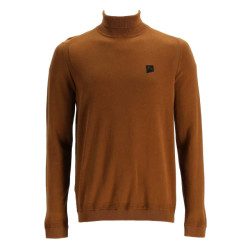 Chasin' Pullover 3114337013