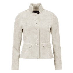 Bthree Blazer manoush