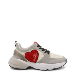 Love Moschino Ja15515g1fio4