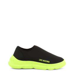 Love Moschino Ja15564g0eim2