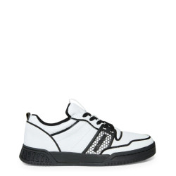 Bikkembergs Scoby b4bkm0102