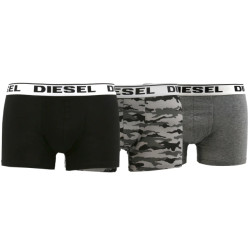 Diesel Kory-cky3 rhaso-3pack