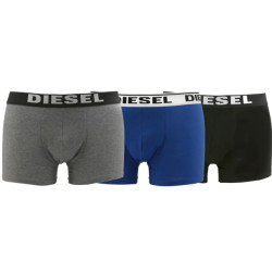 Diesel Kory-cky3 riayc-3pack
